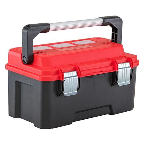 craftsman tool boxes at lowe's